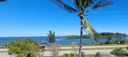 Photo of 7070 S Us Highway 1