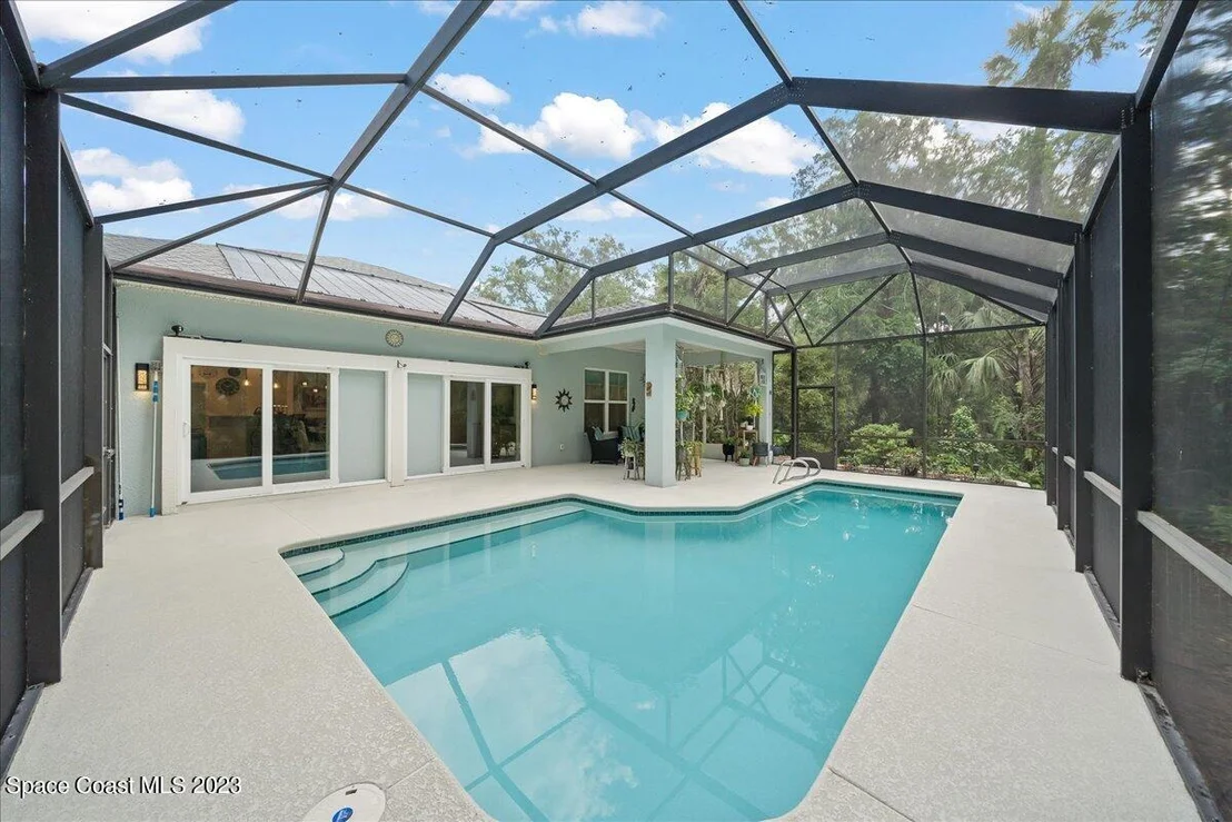 Photo of 3616 Kennesaw Place