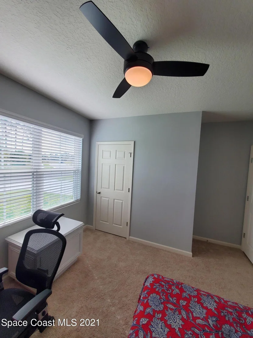 Photo of 630 Forest Trace Circle