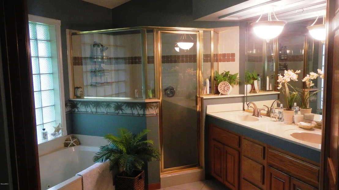 Photo of 3914 Saint Armens Circle
