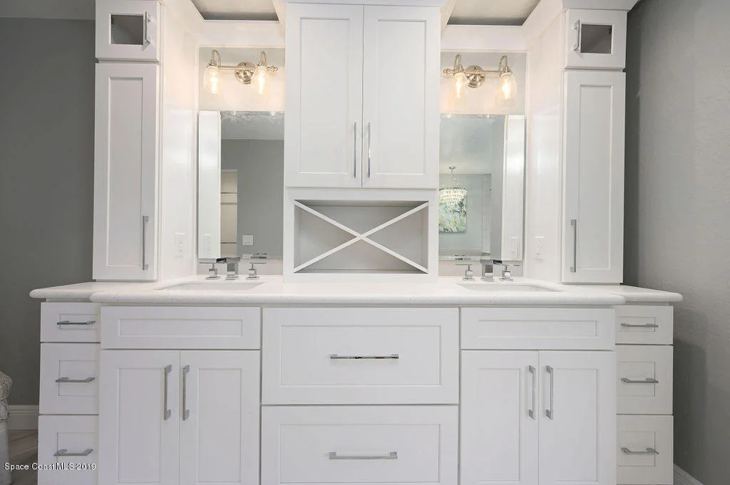 Photo of 4865 Areca Palm Street
