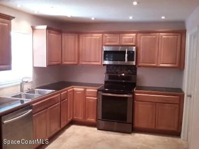 Photo of 1426 FLOYD Drive