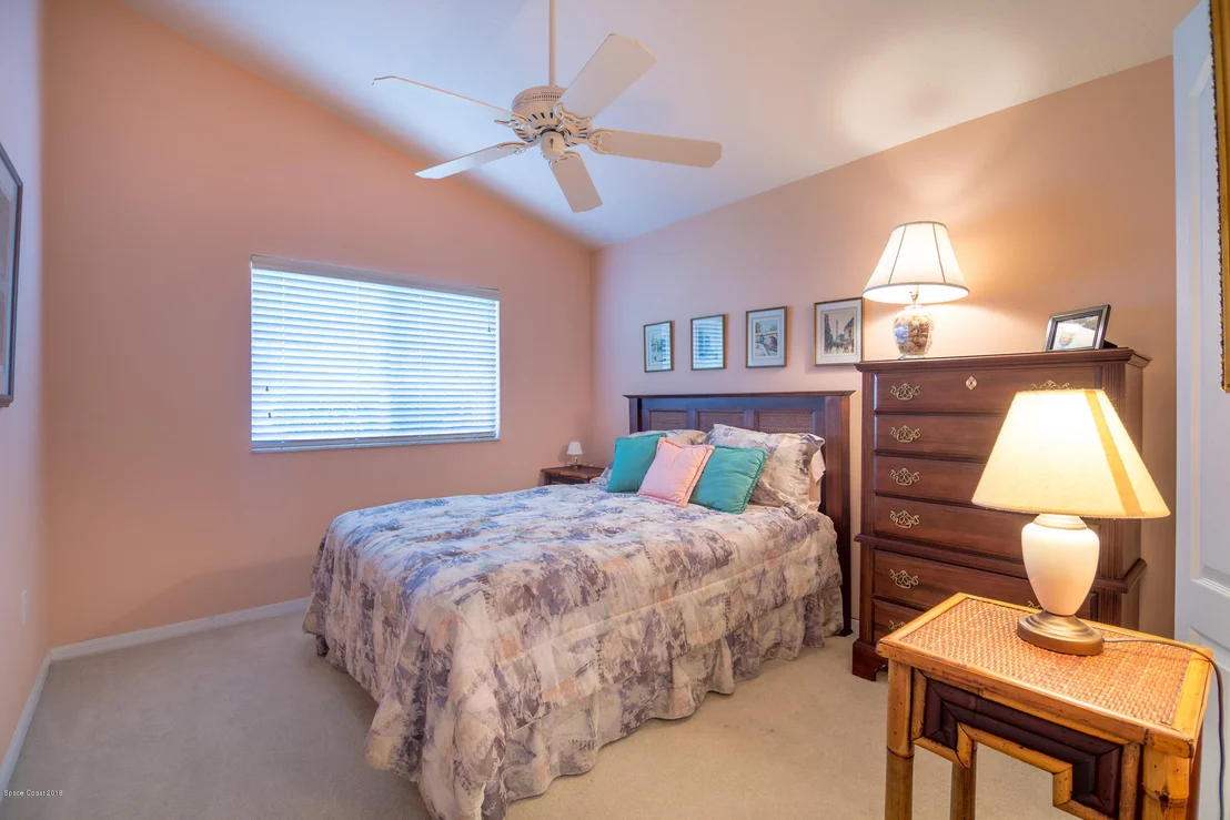 Photo of 1575 Timacuan Drive