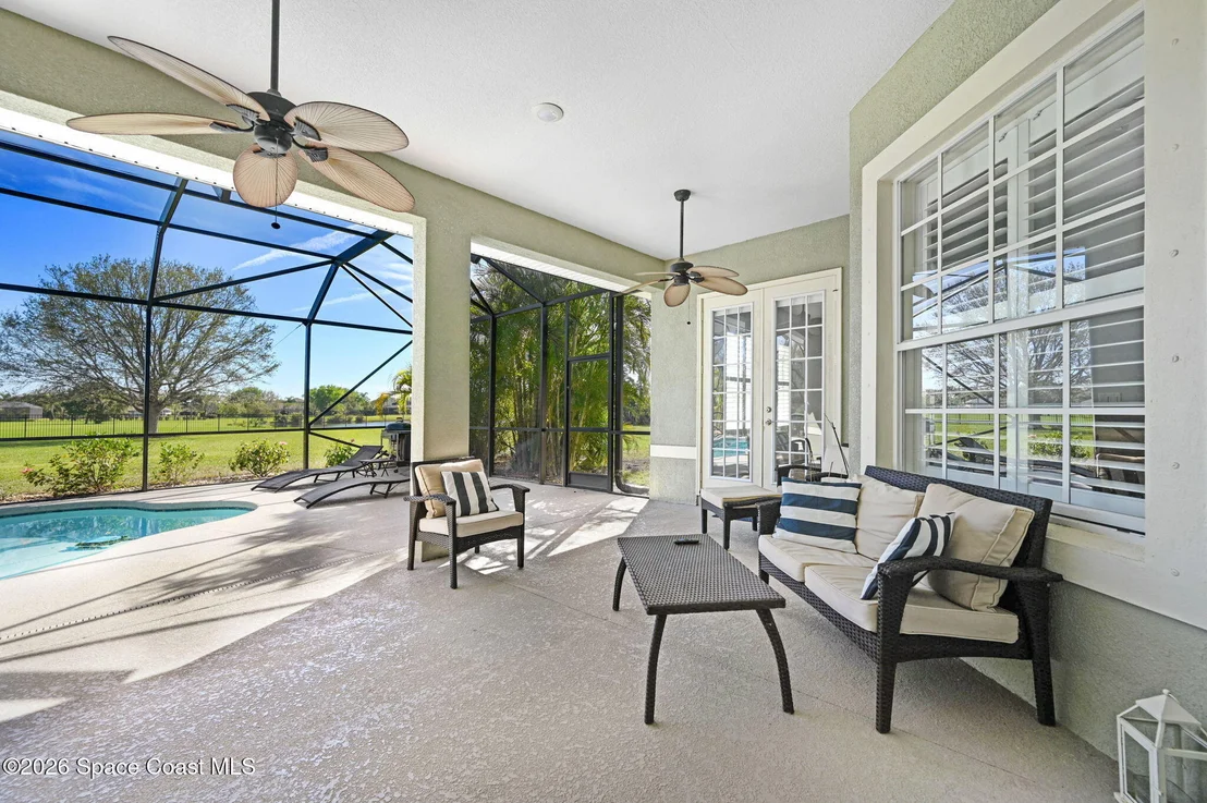 Photo of 4268 Gardenwood Circle
