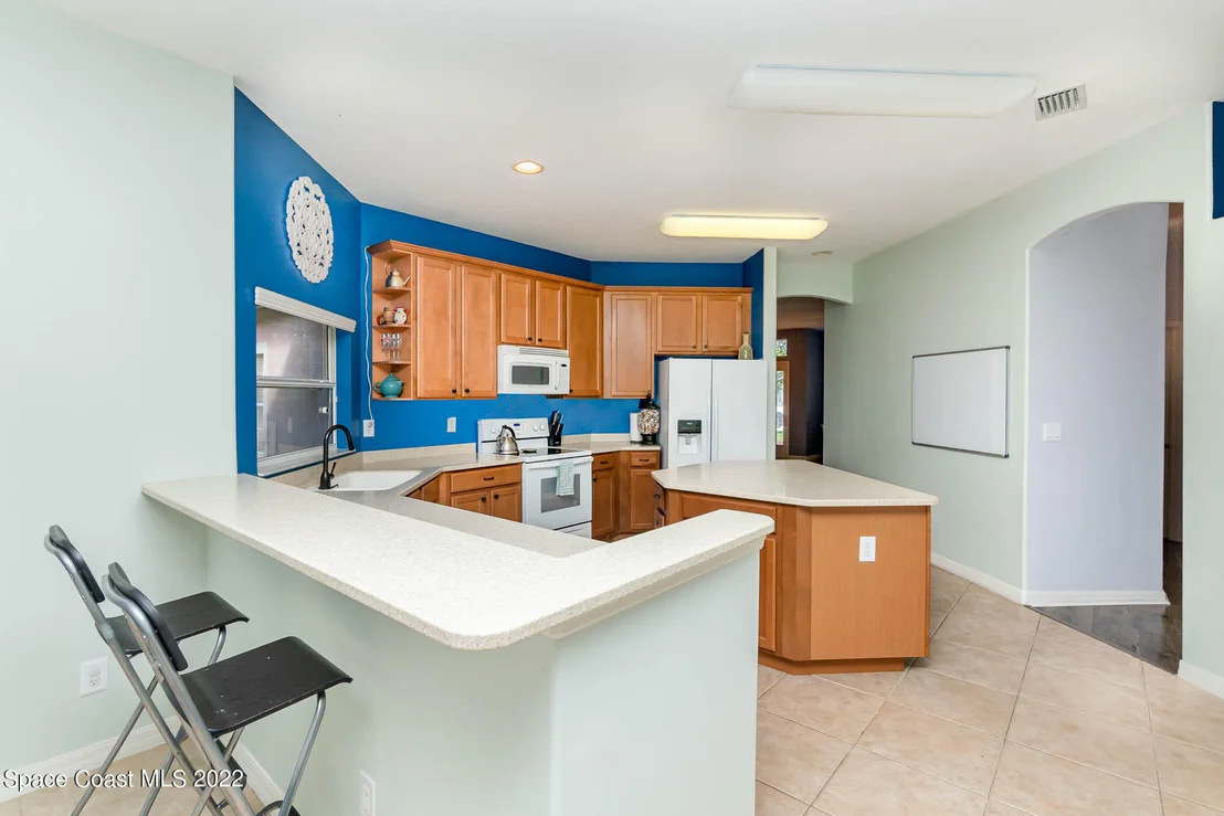 Photo of 5436 Indigo Crossing Drive