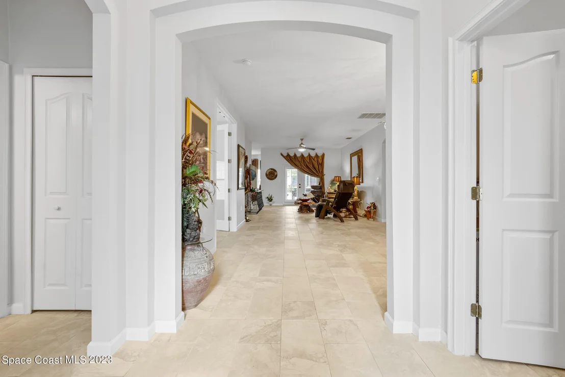 Photo of 3482 Carambola Circle