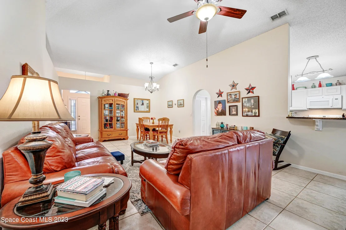 Photo of 8593 Winder Way
