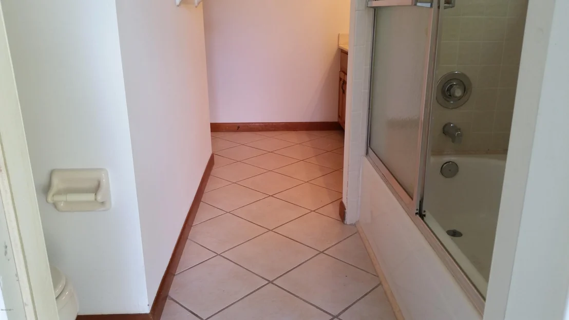 Photo of 2631 Lowell Circle