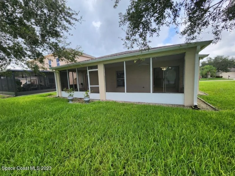 Photo of 5061 Spinet Drive