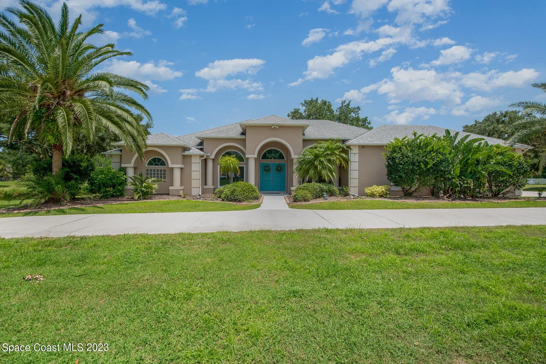 Photo of 7618 Windover Way