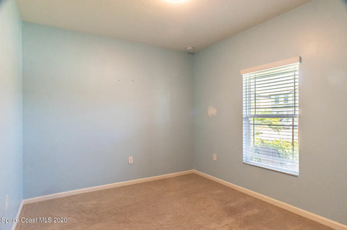 Photo of 1626 Fuji Drive