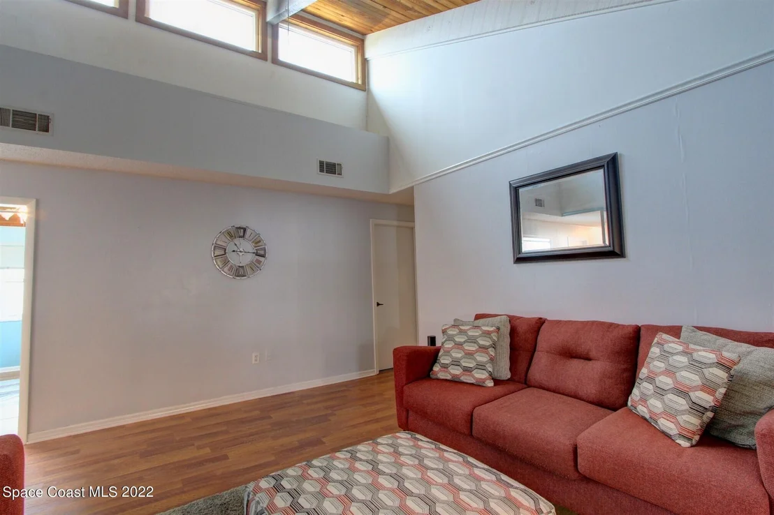 Photo of 130 Woodside Drive