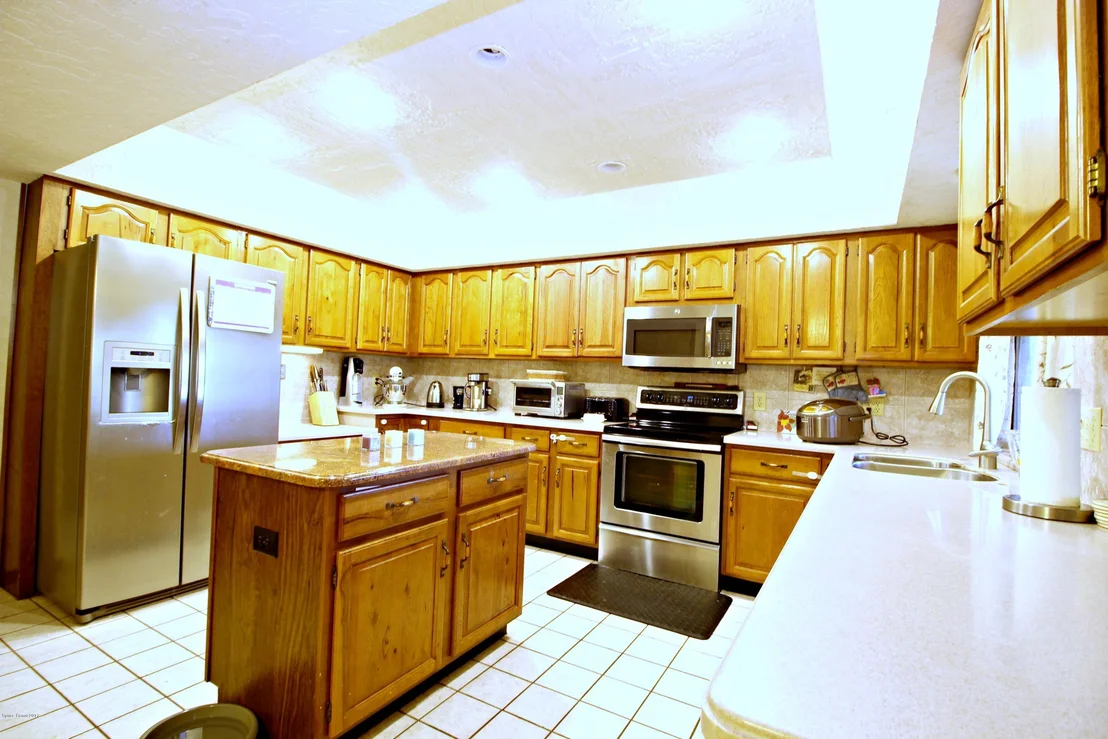 Photo of 7935 Timberlake Drive