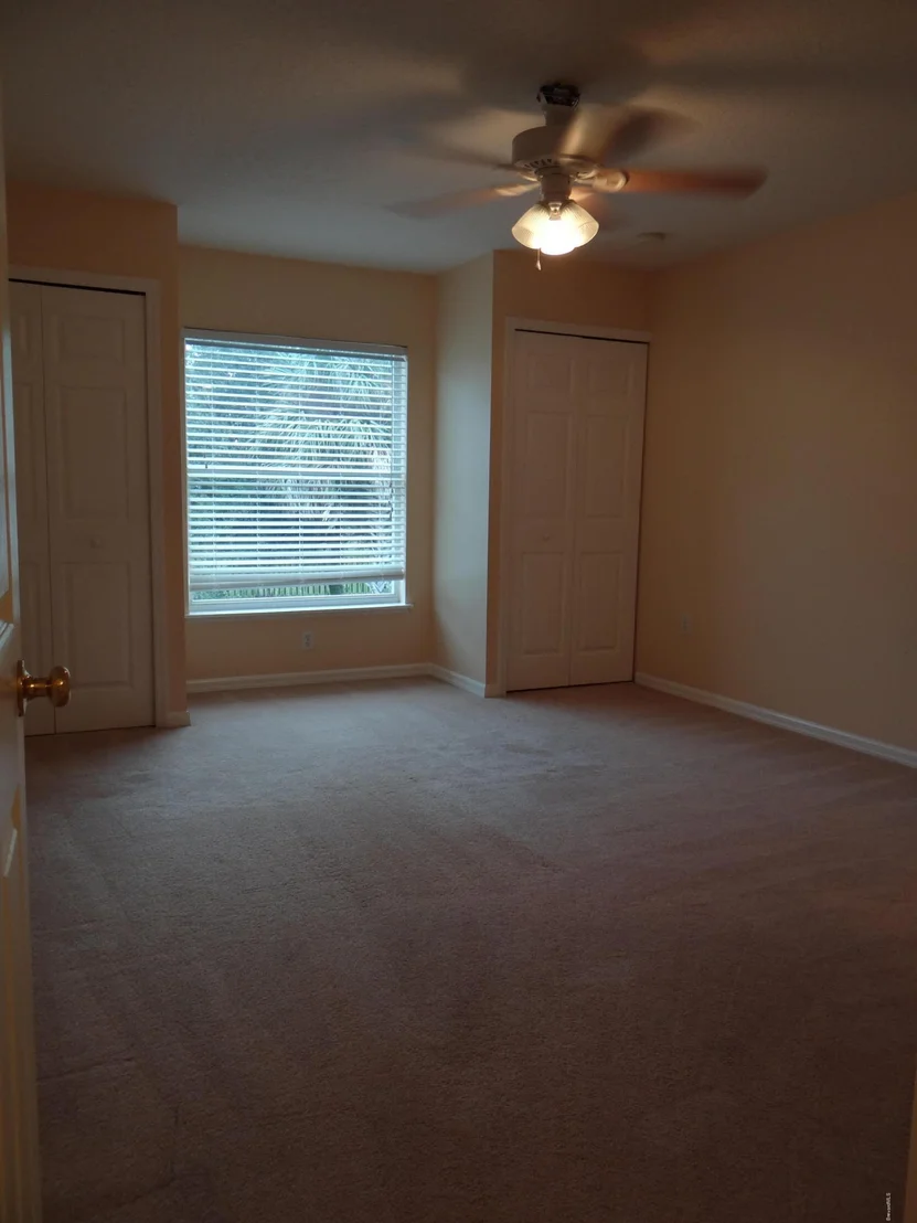 Photo of 1828 Maeve Circle