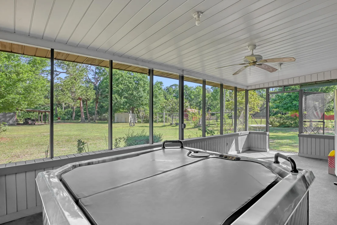 Photo of 3836 Sterling Street