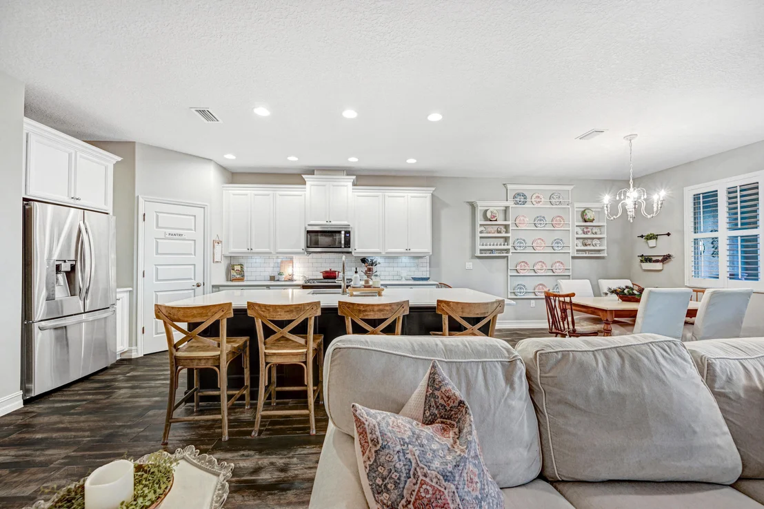 Photo of 2715 Trasona Drive