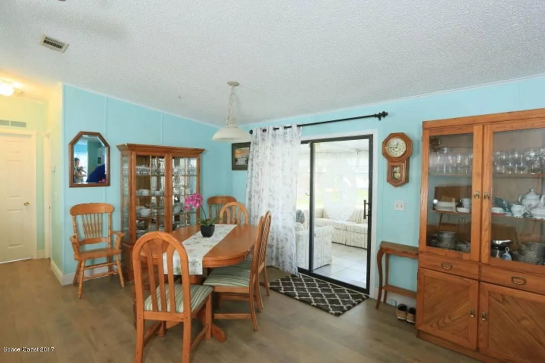 Photo of 1225 Calusa Drive