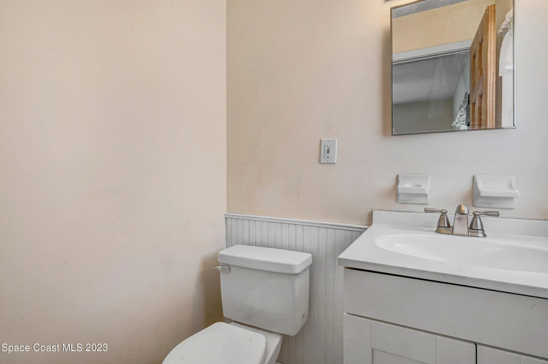 Photo of 1359 Ashwood Drive