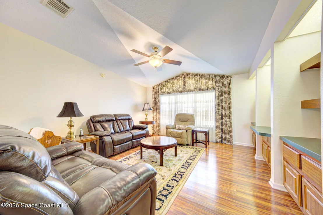 Photo of 182 Scenic Drive