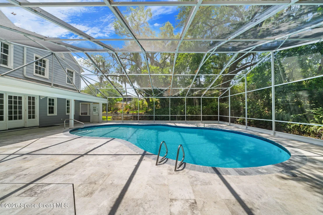 Photo of 875 N Indian River Drive