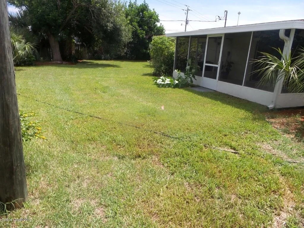 Photo of 912 Aida Circle