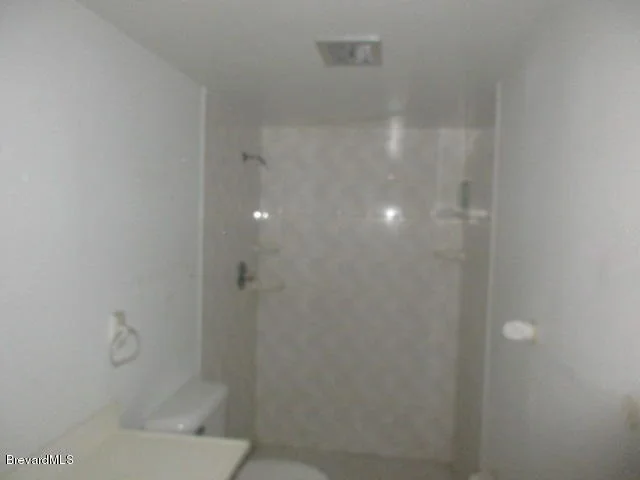 Photo of 919 Jefferson Road