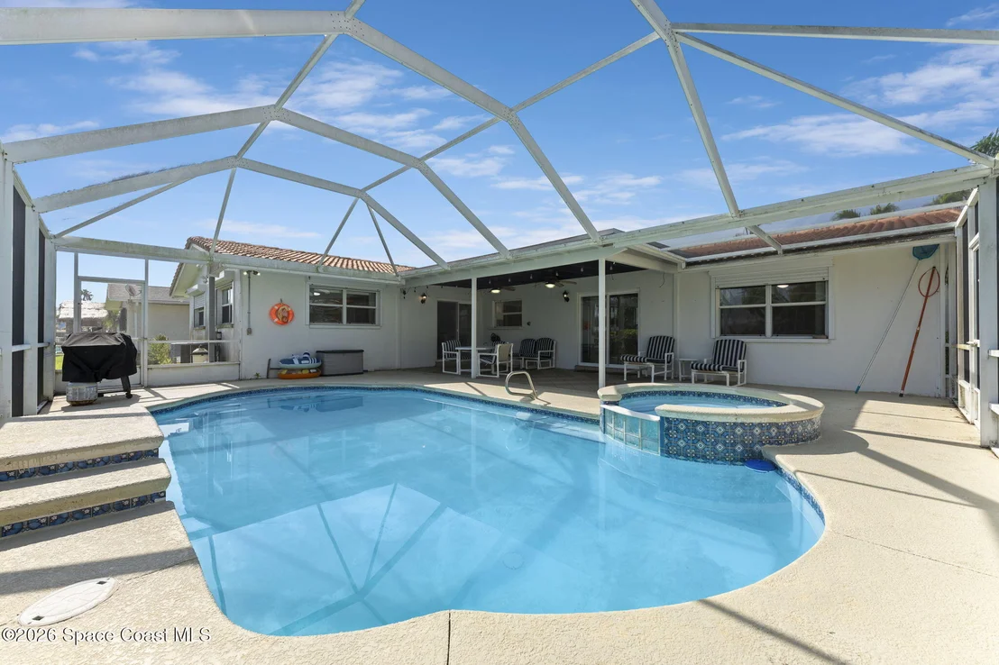 Photo of 113 Holiday Lane
