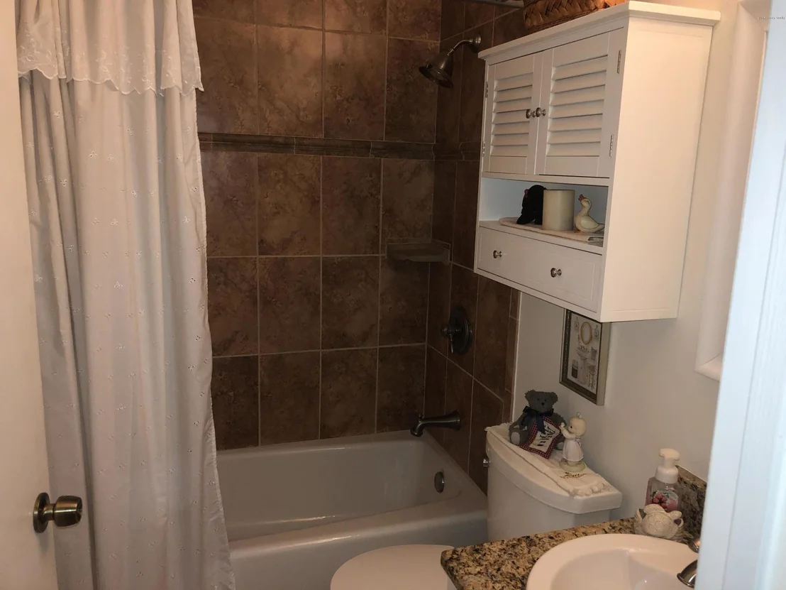 Photo of 3588 Egret Drive