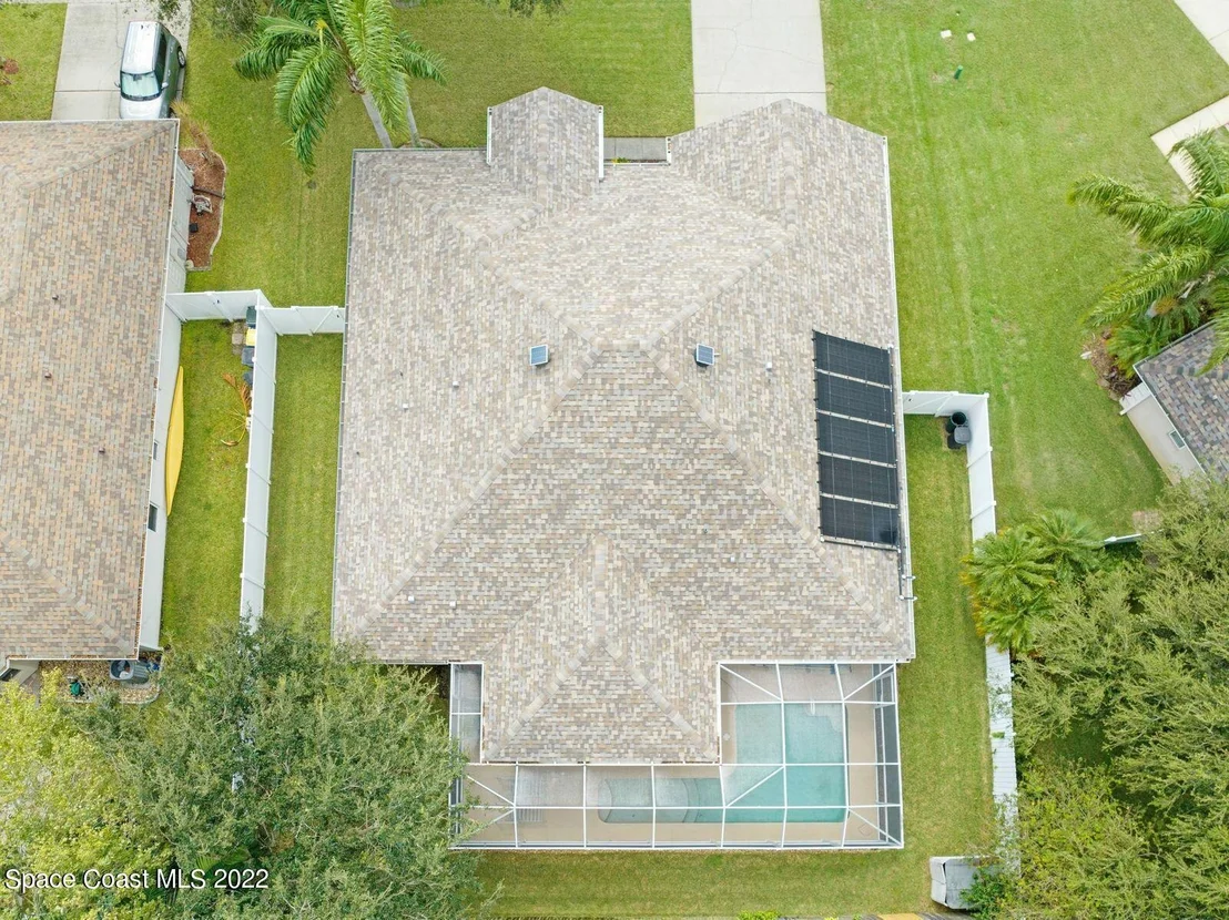 Photo of 1080 Kingfisher Way
