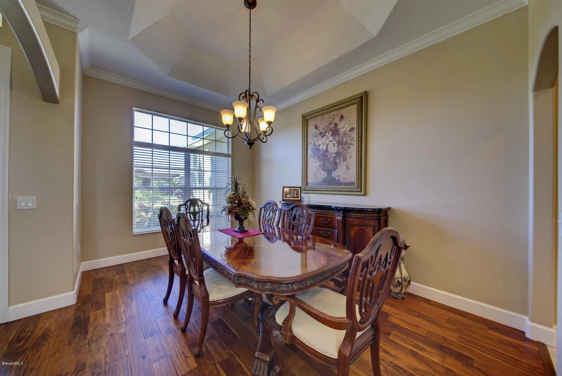 Photo of 5620 Rusack Drive