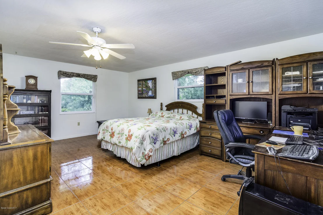 Photo of 4945 Mikonos Place