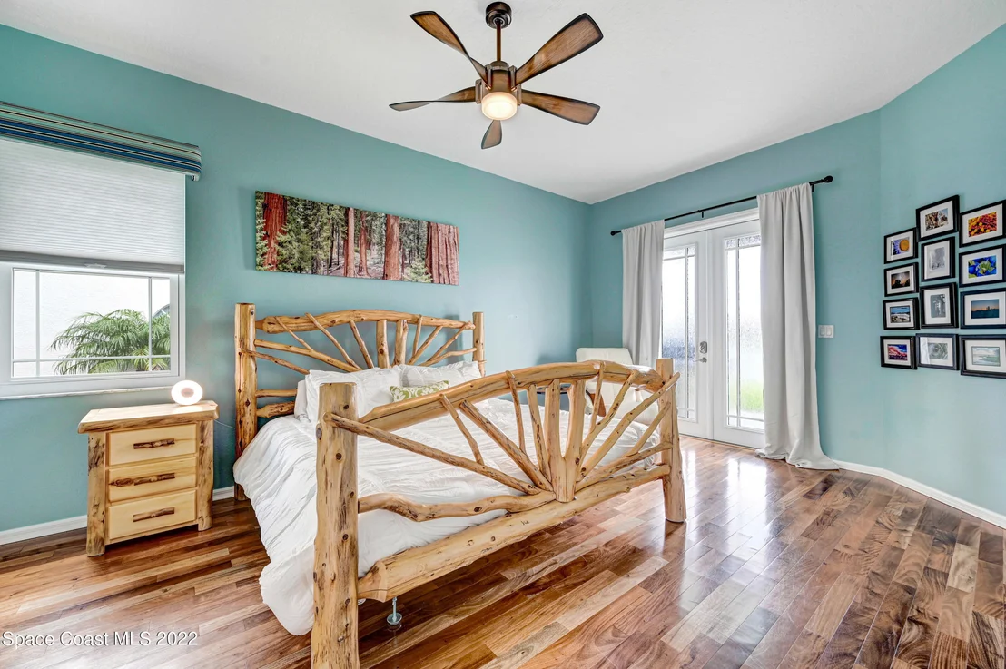 Photo of 3892 Long Leaf Drive