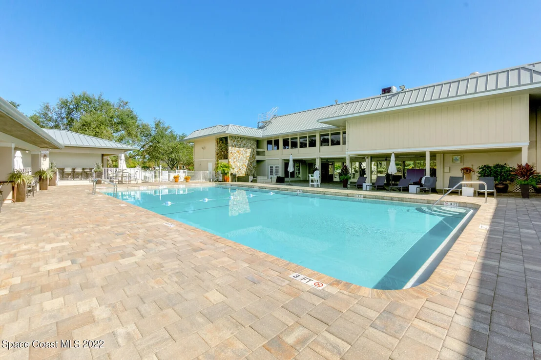 Photo of 3491 Durksly Drive