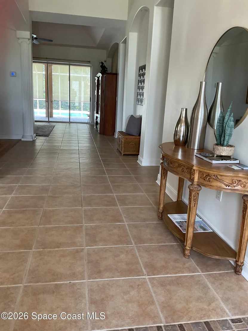 Photo of 3933 Postridge Trail