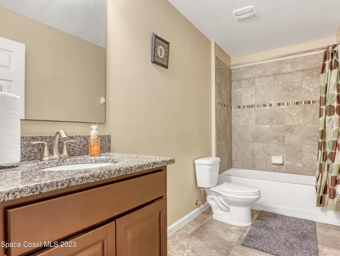 Photo of 1013 Musgrass Circle