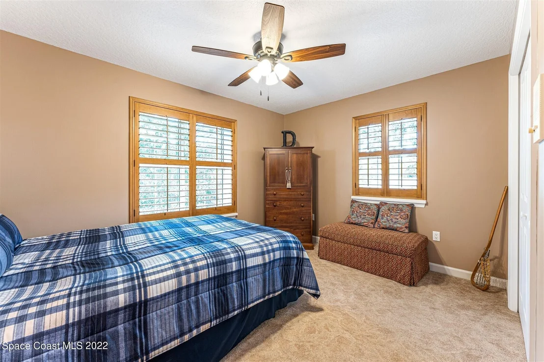 Photo of 4161 Mockingbird Drive