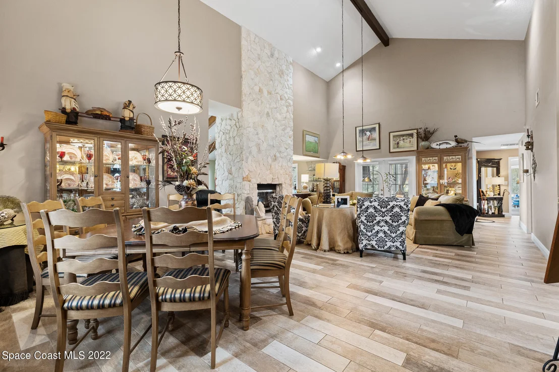 Photo of 810 Kerry Downs Circle