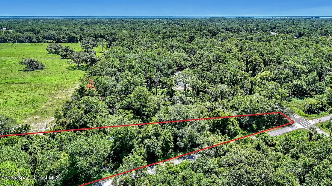Photo of 4300 Burkholm Road