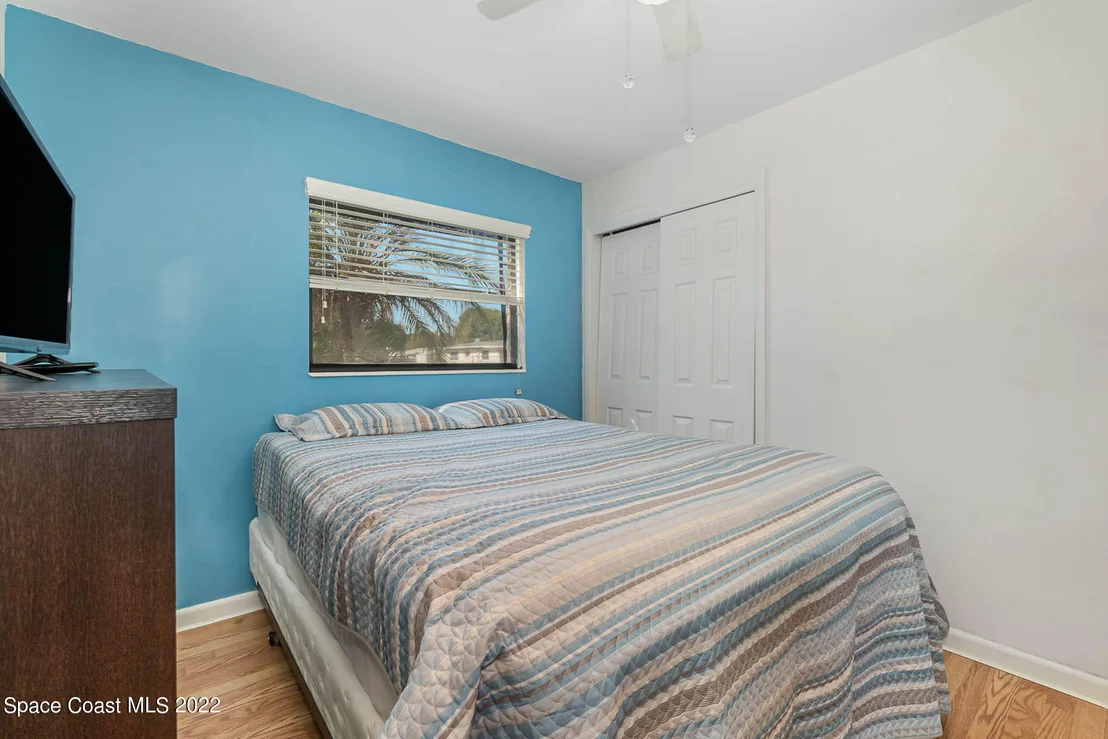 Photo of 1106 Condado Drive