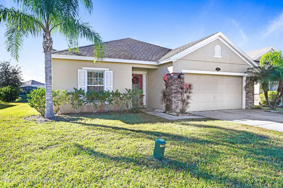 Photo of 3582 Joslin Way