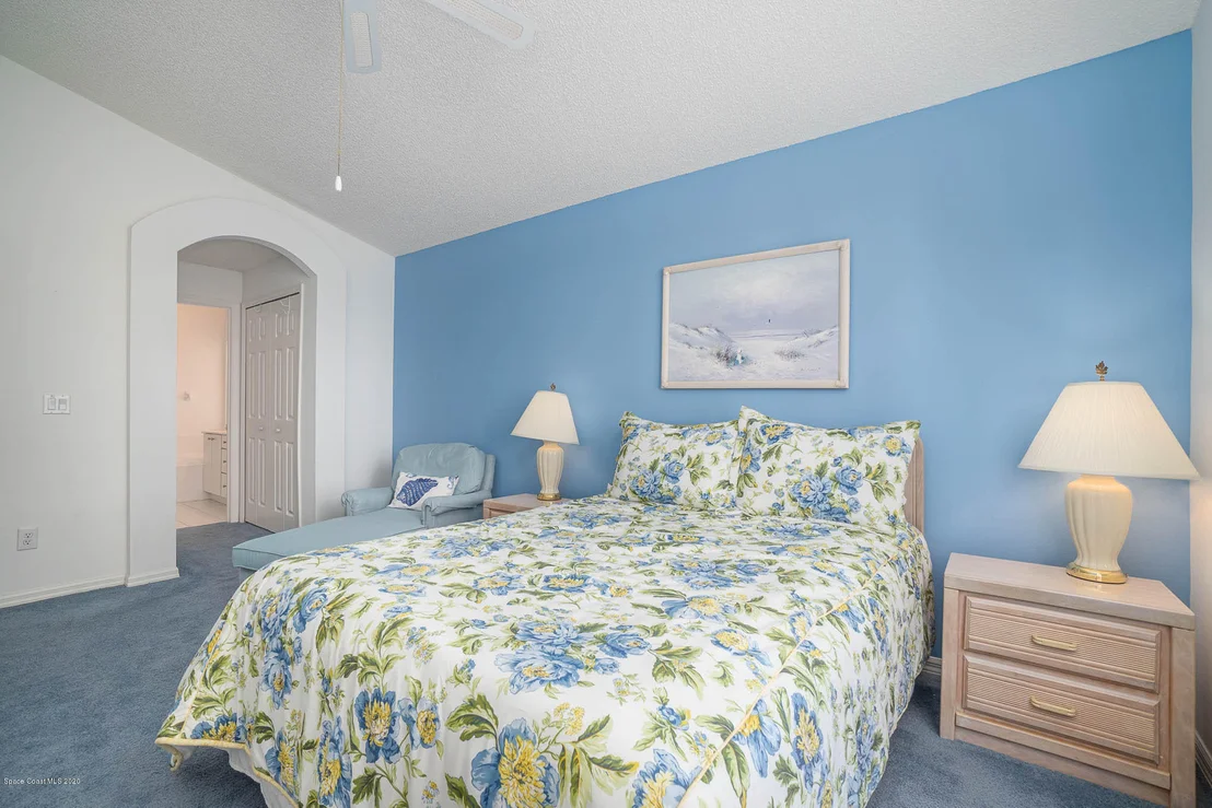 Photo of 1731 Sun Gazer Drive
