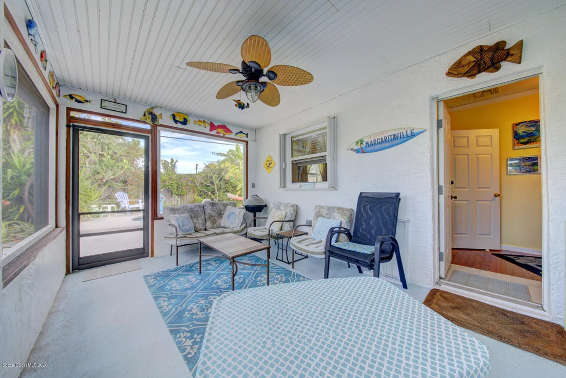 Photo of 309 W Exeter Street