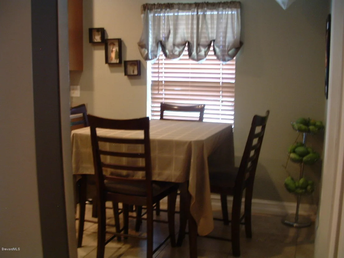Photo of 1688 Maeve Circle