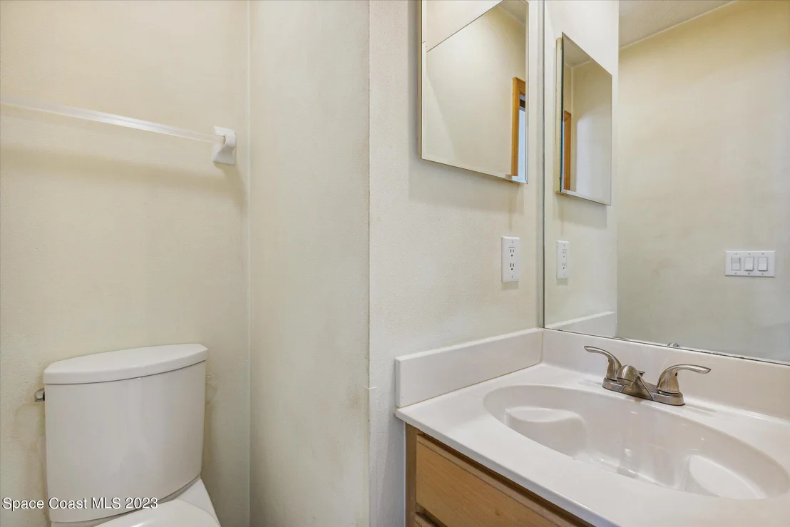 Photo of 1849 Thesy Drive