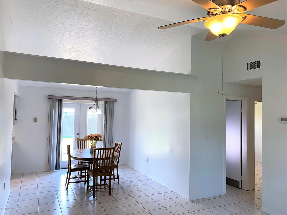 Photo of 4479 Olympic Drive
