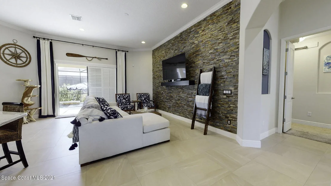 Photo of 2873 Agilny Lane