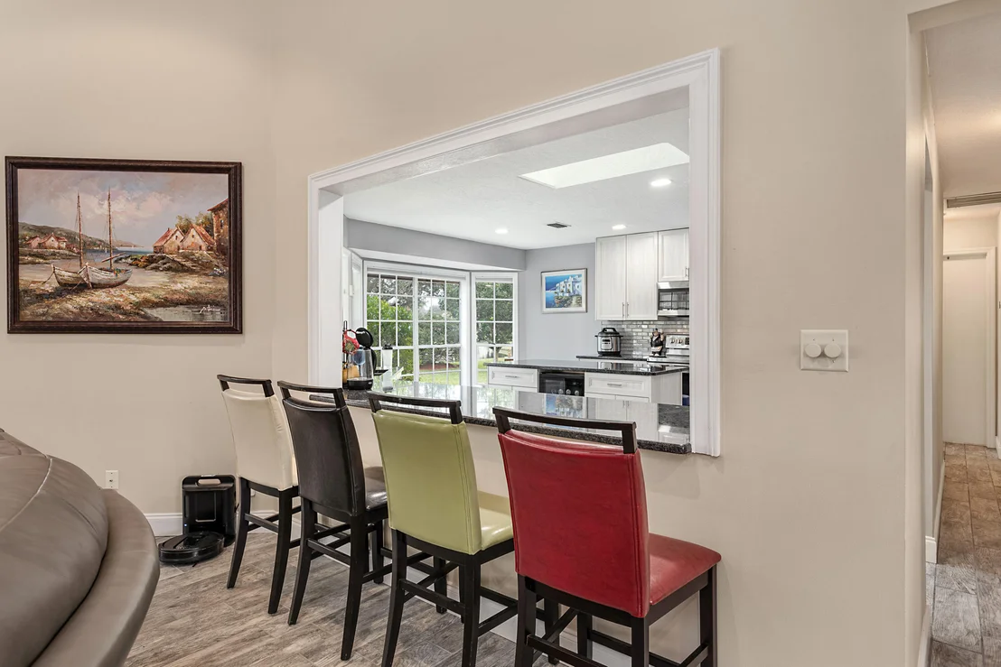 Photo of 1371 Silver Lake Drive
