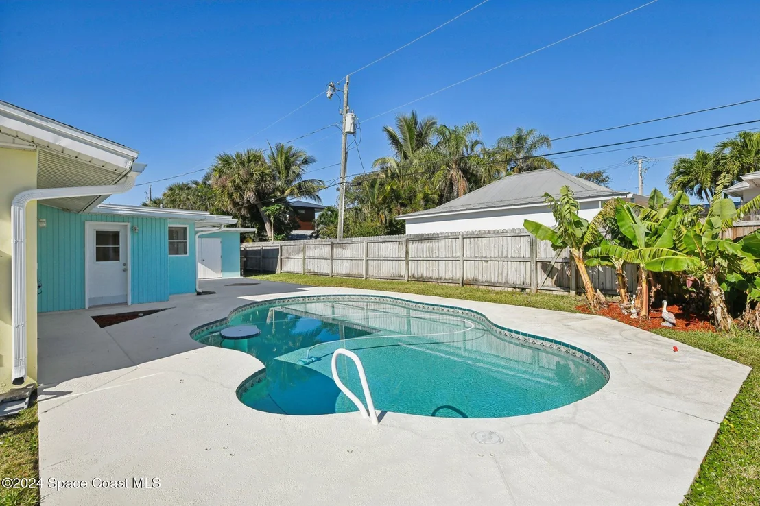 Photo of 420 7th Avenue