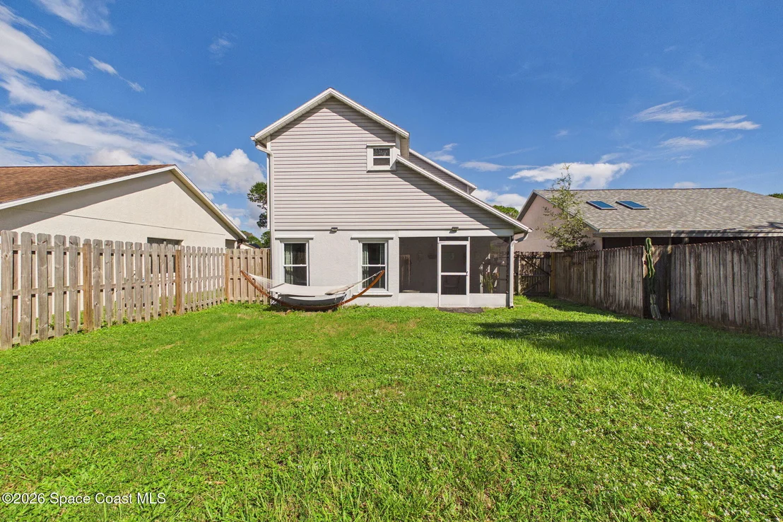 Photo of 3039 Dunhill Drive