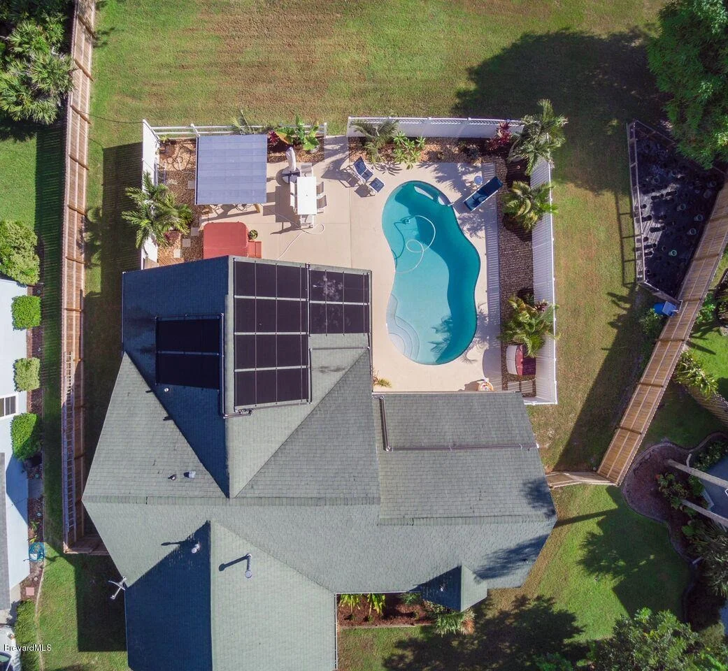 Photo of 4665 Willow Bend Drive